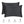 Load image into Gallery viewer, Midnight Black Pure 100% Organic Bamboo best organic bamboo for sleep
