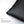 Load image into Gallery viewer, Midnight Black Pure 100% Organic Bamboo best organic bamboo for sleep