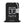 Load image into Gallery viewer, Midnight Black Pure 100% Organic Bamboo best organic bamboo for sleep