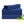 Load image into Gallery viewer, Navy Blue Pure 100% Organic Bamboo best organic bamboo for sleep