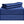 Load image into Gallery viewer, Navy Blue Pure 100% Organic Bamboo best organic bamboo for sleep