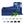 Load image into Gallery viewer, Bamboo Sheet Set