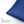Load image into Gallery viewer, Navy Blue Pure 100% Organic Bamboo best organic bamboo for sleep