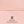 Load image into Gallery viewer, Pale Blush Pure 100% Organic Bamboo best organic bamboo for sleep