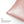Load image into Gallery viewer, Pale Blush Pure 100% Organic Bamboo best organic bamboo for sleep