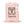 Load image into Gallery viewer, Pale Blush Pure 100% Organic Bamboo best organic bamboo for sleep