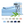 Load image into Gallery viewer, Bamboo Sheet Set