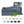 Load image into Gallery viewer, Bamboo Sheet Set