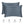 Load image into Gallery viewer, Slate Blue Pure 100% Organic Bamboo best organic bamboo for sleep