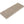 Load image into Gallery viewer, Striped Chenille Bathroom Rugs