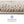 Load image into Gallery viewer, Striped Chenille Bathroom Rugs