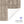 Load image into Gallery viewer, Striped Chenille Bathroom Rugs