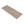 Load image into Gallery viewer, Striped Chenille Bathroom Rugs