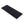 Load image into Gallery viewer, Striped Chenille Bathroom Rugs