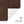 Load image into Gallery viewer, Striped Chenille Bathroom Rugs