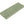 Load image into Gallery viewer, Striped Chenille Bathroom Rugs
