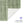 Load image into Gallery viewer, Striped Chenille Bathroom Rugs
