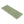 Load image into Gallery viewer, Striped Chenille Bathroom Rugs