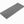 Load image into Gallery viewer, Striped Chenille Bathroom Rugs