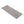 Load image into Gallery viewer, Striped Chenille Bathroom Rugs