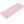 Load image into Gallery viewer, Striped Chenille Bathroom Rugs