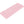 Load image into Gallery viewer, Striped Chenille Bathroom Rugs