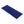 Load image into Gallery viewer, Striped Chenille Bathroom Rugs