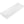 Load image into Gallery viewer, Striped Chenille Bathroom Rugs