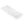 Load image into Gallery viewer, Striped Chenille Bathroom Rugs