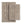 Load image into Gallery viewer, Striped Chenille Bathroom Rugs
