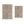 Load image into Gallery viewer, Striped Chenille Bathroom Rugs