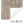 Load image into Gallery viewer, Striped Chenille Bathroom Rugs