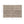 Load image into Gallery viewer, Striped Chenille Bathroom Rugs