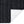 Load image into Gallery viewer, Striped Chenille Bathroom Rugs