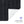 Load image into Gallery viewer, Striped Chenille Bathroom Rugs