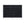 Load image into Gallery viewer, Striped Chenille Bathroom Rugs