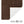 Load image into Gallery viewer, Striped Chenille Bathroom Rugs