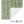 Load image into Gallery viewer, Striped Chenille Bathroom Rugs