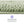 Load image into Gallery viewer, Striped Chenille Bathroom Rugs