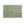 Load image into Gallery viewer, Striped Chenille Bathroom Rugs