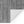 Load image into Gallery viewer, Striped Chenille Bathroom Rugs
