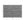 Load image into Gallery viewer, Striped Chenille Bathroom Rugs