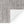 Load image into Gallery viewer, Striped Chenille Bathroom Rugs