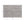 Load image into Gallery viewer, Striped Chenille Bathroom Rugs