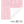 Load image into Gallery viewer, Striped Chenille Bathroom Rugs