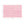 Load image into Gallery viewer, Striped Chenille Bathroom Rugs
