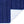 Load image into Gallery viewer, Striped Chenille Bathroom Rugs