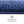 Load image into Gallery viewer, Striped Chenille Bathroom Rugs