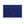 Load image into Gallery viewer, Striped Chenille Bathroom Rugs