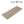Load image into Gallery viewer, Striped Chenille Bathroom Rugs
